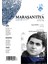 Maraşantiya Dergi 18.sayı Ekim-Kasım-Aralık 2025 1