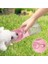 Taşınabilir Köpek Su Matarası (350 Ml) 1