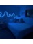 5m 16 Renk 4 Fonksiyonlu Esnek Şerit Neon LED 3