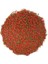 Cichlid Red Granules 1000ML, Ciklet Mix 250ML Yunus Sarı Prenses Malawi Balık Yemi 2
