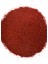 Cichlid Red Granules 1000ML, Ciklet Mix 250ML Yunus Sarı Prenses Malawi Balık Yemi 3