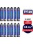 Tytan Poliüretan Köpük (12 ADETX870 Ml- 24 M2) 1
