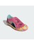 Sportswear ID7804 Altaventure x Disney Kids Sandalet 8