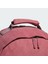 Performance IT2073 Must Haves Seasonal Sırt Çantası 6