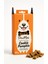 Köpek Ödül Maması Balkabaklı & Muzlu – Pawmax Cookie Pumpkin Doğal Glukozamin Destekli 80 g 2