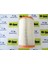 51874053E Hava Filtresi 1,4/1,6 Multijet Bravo 51793172 Opar 1