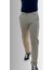 Jagger Erkek Pantolon Likralı Bağcık Detaylı Klasik Erkek Jogger Kumaş Pantolon 8