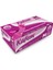Pembe Nitril Eldiven Pudrasız (M) 100 Lü x 5 Paket 2