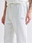 Yeni Sezon Standart Kalıp Erkek Jogger Eşofman Altı 3