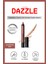 Dazzlelip Crayon Işıltılı Dudak Kalemi - Lightening Bug 1