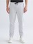 Yeni Sezon Standart Kalıp Erkek Jogger Eşofman Altı 3