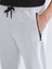 Yeni Sezon Standart Kalıp Erkek Jogger Eşofman Altı 4