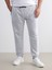 Yeni Sezon Standart Kalıp Erkek Jogger Eşofman Altı 6