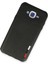 MYT09 Samsung Galaxy J7 Kılıf Loop Deri Silikon - Siyah 2