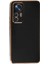 MYT09 Xiaomi Mi 12T Pro Kılıf Volet Silikon - Siyah 2