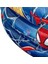 Spiderman Havuz 122*30 cm 4