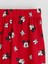 Peak Yeni Sezon Mickey Mouse Baskılı Erkek Çocuk Pijama Takımı 6