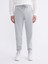 Yeni Sezon Erkek Kalın Jogger Eşofman Altı 2