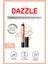 Dazzlelip Crayon Işıltılı Dudak Kalemi - Moon Rocket 1