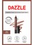 Dazzlelip Crayon Işıltılı Dudak Kalemi - Gem Stone 1