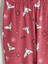 Bisiklet Yaka Harry Potter Baskılı Kız Çocuk Pijama 7