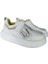 Pepino Filet Spor Ayakkabı PEPN26SK-1831 1