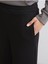 Artı Yeni Sezon Beli Lastikli Kadın Kalın Eşofman Altı 3
