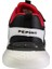 Pepino Filet Spor Ayakkabı 3