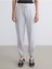 Yeni Sezon Beli Lastikli Kadın Jogger Eşofman Altı 3