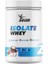 Whey Isolate %90 Proteinli En Saf Whey Zeus Nutrition 400GR 1