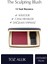 The Sculpting Blush Toz Allık - Renk: Untamed Plum 1