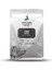 Coffee Lemmu Blend French Press Kahve 225 gr 1