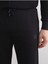 Yeni Sezon Rahat Kalıp Erkek Jogger Eşofman Altı 5