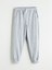 Yeni Sezon Beli Lastikli Erkek Çocuk Jogger Eşofman Altı 3