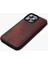 Back Cover Magsafe Case iPhone 16 Pro Max 3