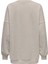 Kadın Sweatshirt 15335172 2