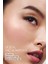The Sculpting Blush Toz Allık - Renk: Sensuous Rose 2