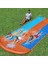 H2OGO Water Slide 3 Kisilik 1