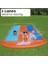 H2OGO Water Slide 3 Kisilik 2