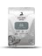 Elite Blend French Press Kahve 1000 Gr. 1