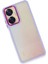 MYT09 Realme C55 Kılıf Dora Kapak - Lila 4
