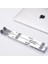 MYT09 ND02 Katlanabilir Laptop Standı 3