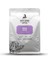 Premium Barista Awasa Blend Kahve 250 Gram 1