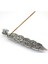 Metal Kayık Fil Tasarımı Tütsülük KSK2203 1