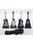 Çantalı Gitar Yahya-5 1