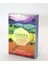 Chakra Tarot Kartı ALK2777 1