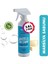 Beyaz Sabun Kokulu Köpek Idrar Ve Çişi Giderici, Tuvalet Lekelerini Çıkarıcı Sprey, 500 ml 1