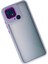 MYT09 Xiaomi Redmi 10C Kılıf Dora Kapak - Lila 3