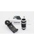 8X18 Zoom Teleskop Telefon Kamera Lensi Mini El Dürbünü 3