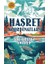 Hasret Koordinatları 1